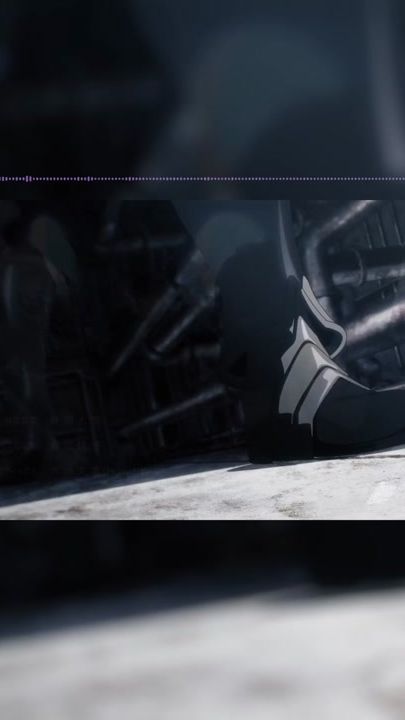 TikTok video thumbnail by s00un_