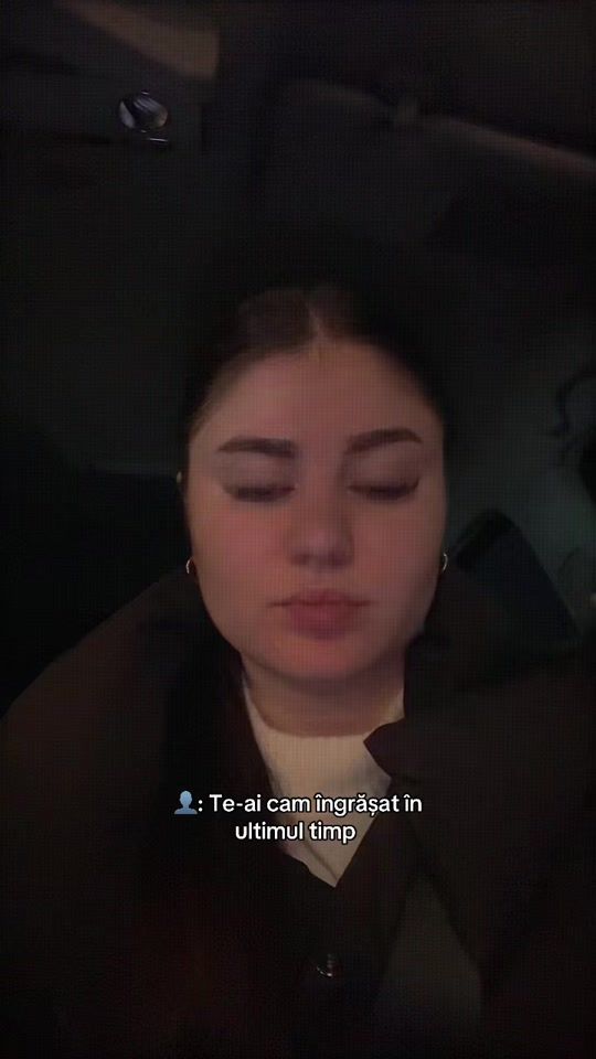 TikTok video thumbnail by aliona_donica