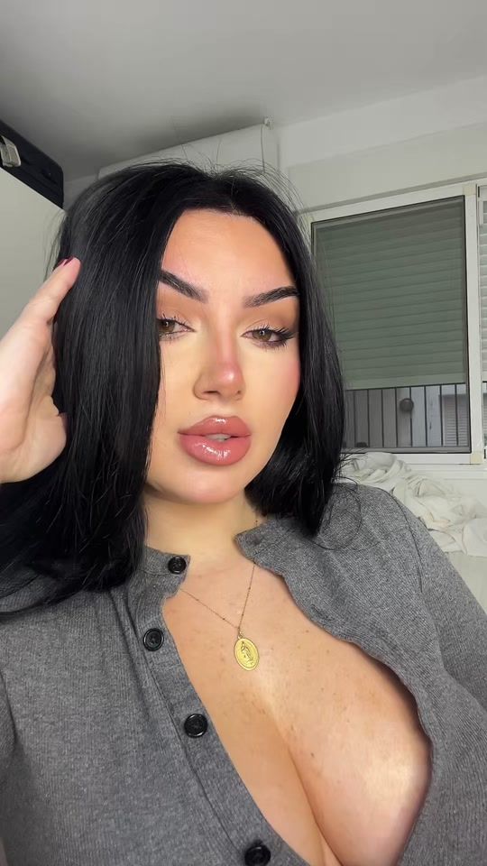 TikTok video thumbnail by sheilatrs