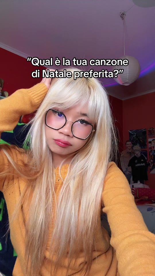 TikTok video thumbnail by cathvillareal_