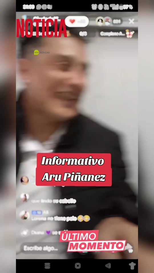 TikTok video thumbnail by 7_aru_agostini