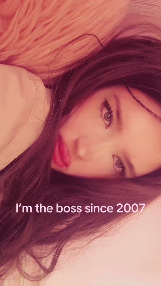 TikTok video thumbnail by sandyyangel