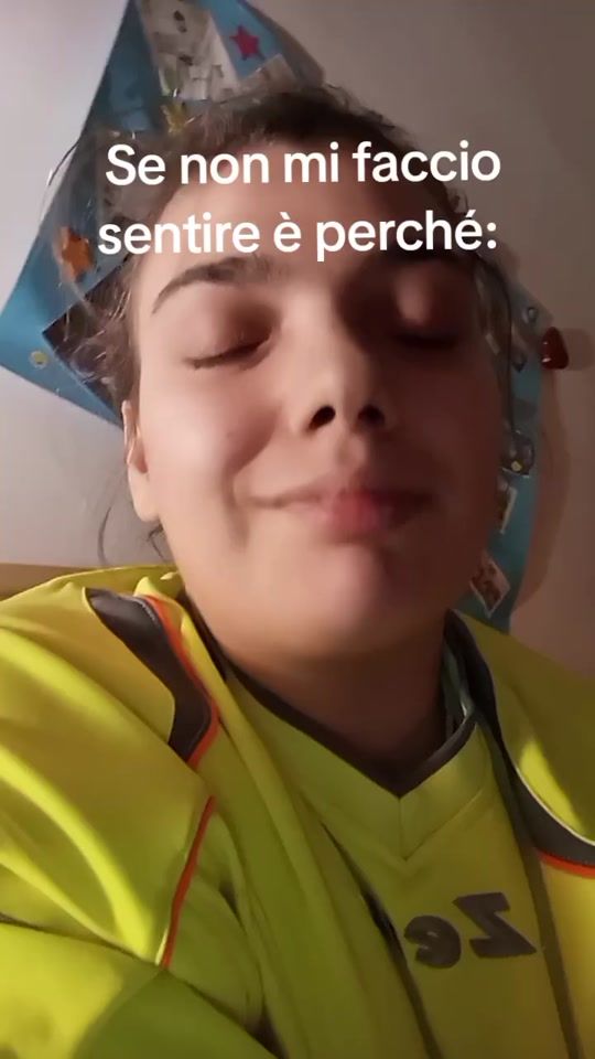 TikTok video thumbnail by piuccia2