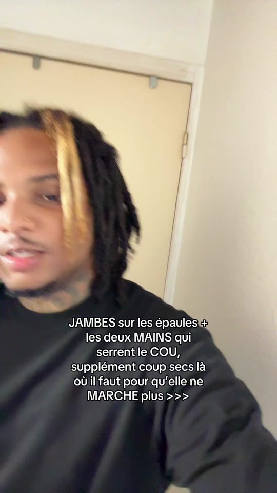 TikTok video thumbnail by jordaan_zt