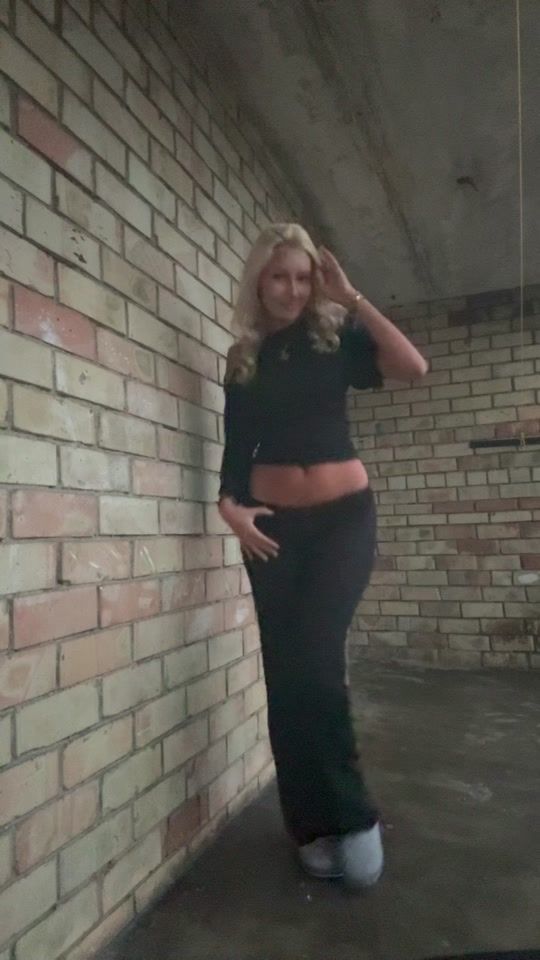 TikTok video thumbnail by ddspam00