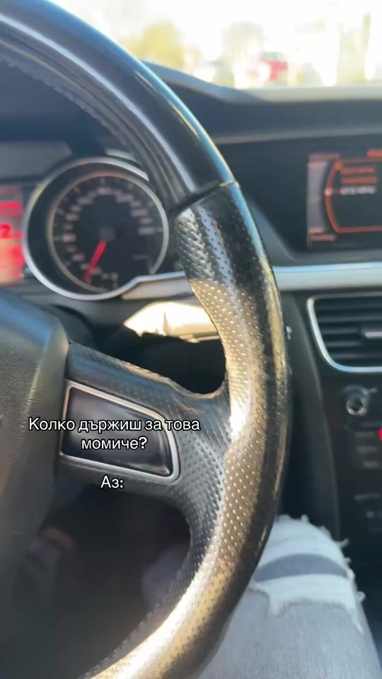 TikTok video thumbnail by marin_iliev