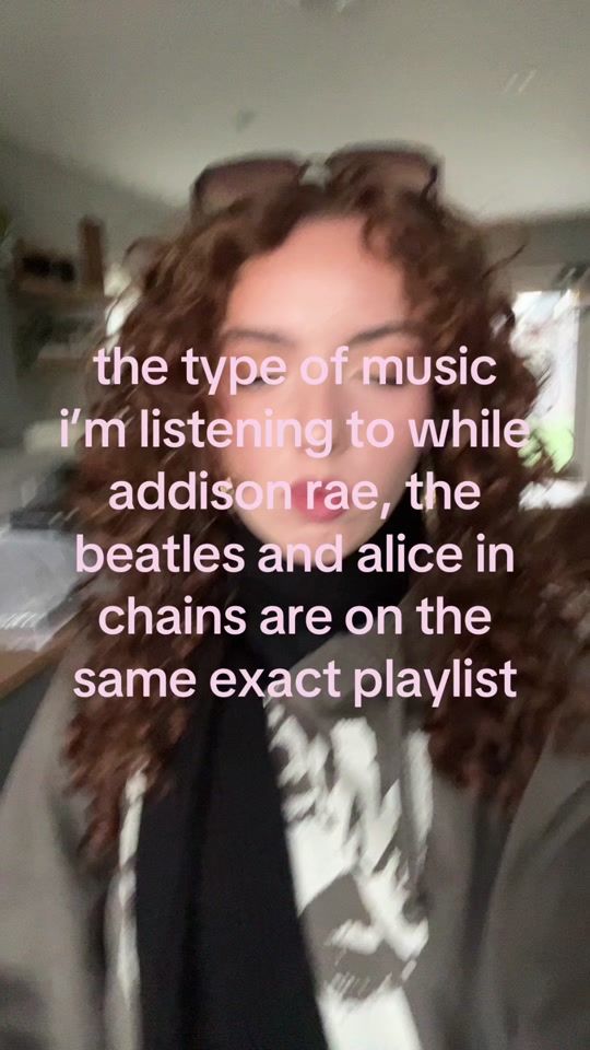 TikTok video thumbnail by sgterinn