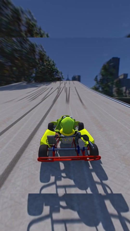 TikTok video thumbnail by nathmceneaneyx