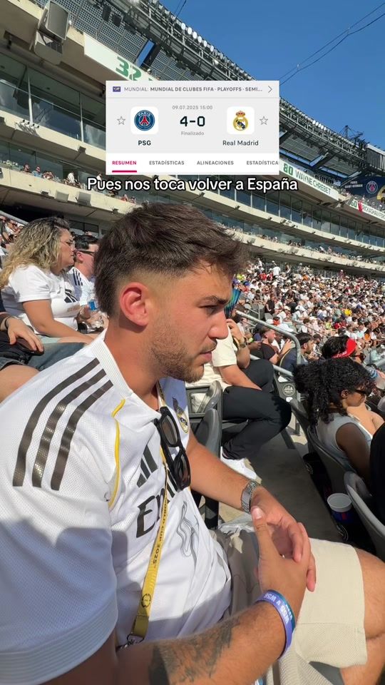 TikTok video thumbnail by javibridgee3