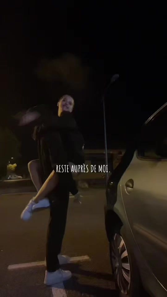 TikTok video thumbnail by e.d_1012