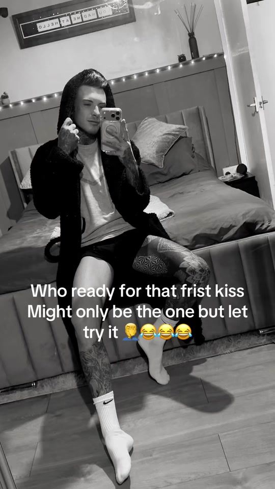 TikTok video thumbnail by lee_w93