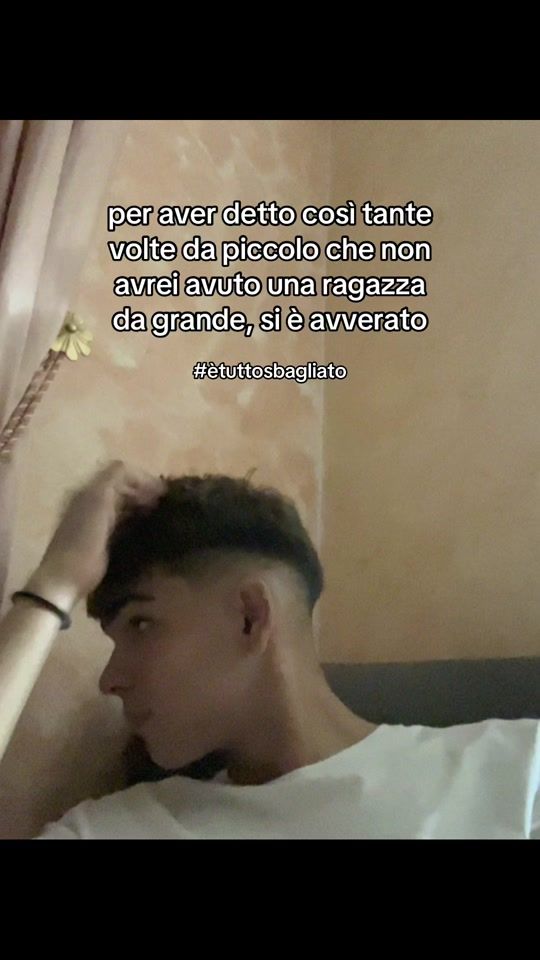 TikTok video thumbnail by emanuele.mauroo