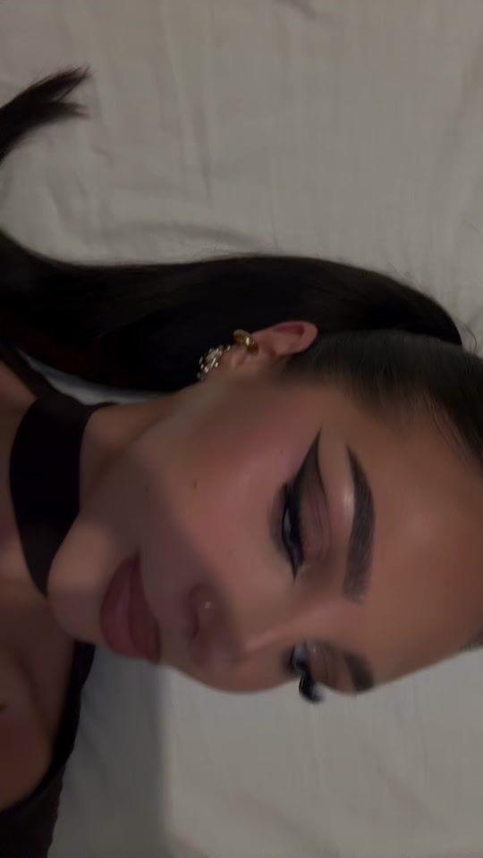 TikTok video thumbnail by giadazuccarell1