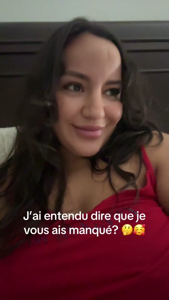 TikTok video thumbnail by floralamr7