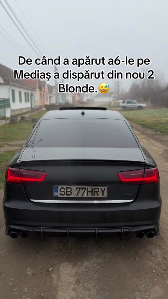 TikTok video thumbnail by hory_horatiu77