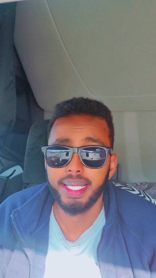 TikTok video thumbnail by sadaqshaam