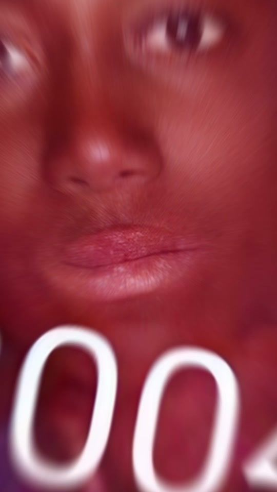 TikTok video thumbnail by princemomo093