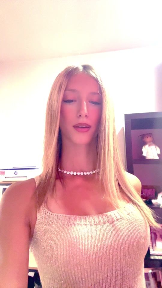 TikTok video thumbnail by wesh_sofy