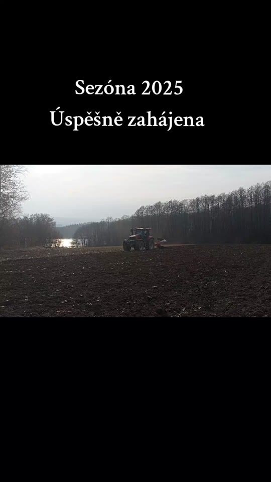 TikTok video thumbnail by thomas_cz1