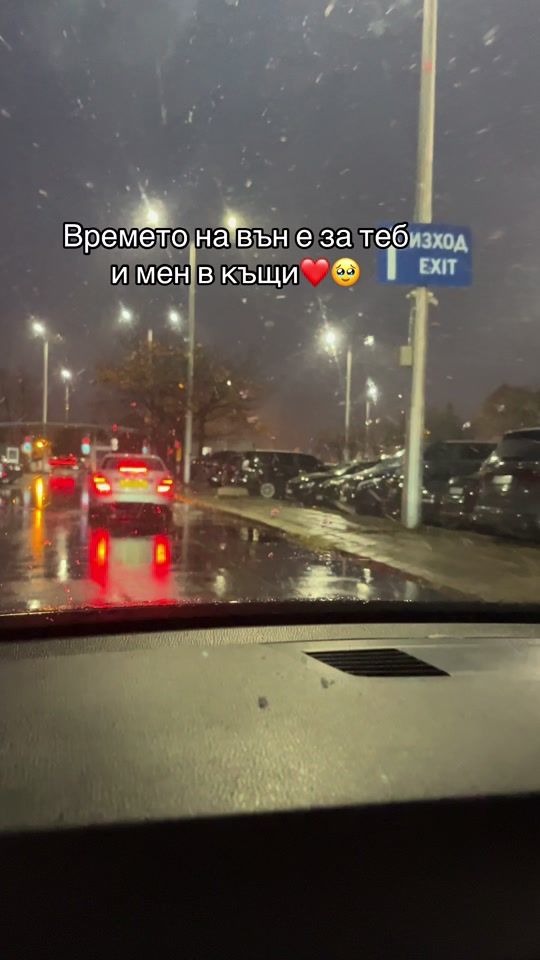 TikTok video thumbnail by emrahstr_06