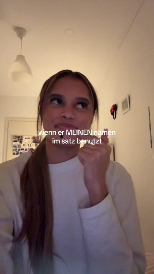 TikTok video thumbnail by mia.xldw2