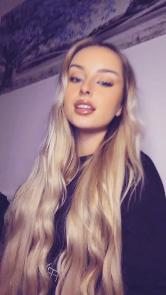TikTok video thumbnail by teodorrra44