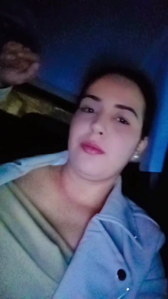 TikTok video thumbnail by _giota.kats10