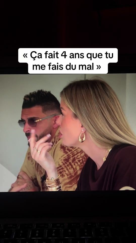 TikTok video thumbnail by le_moment_brut