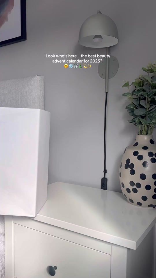 TikTok video thumbnail by bykelseyjae