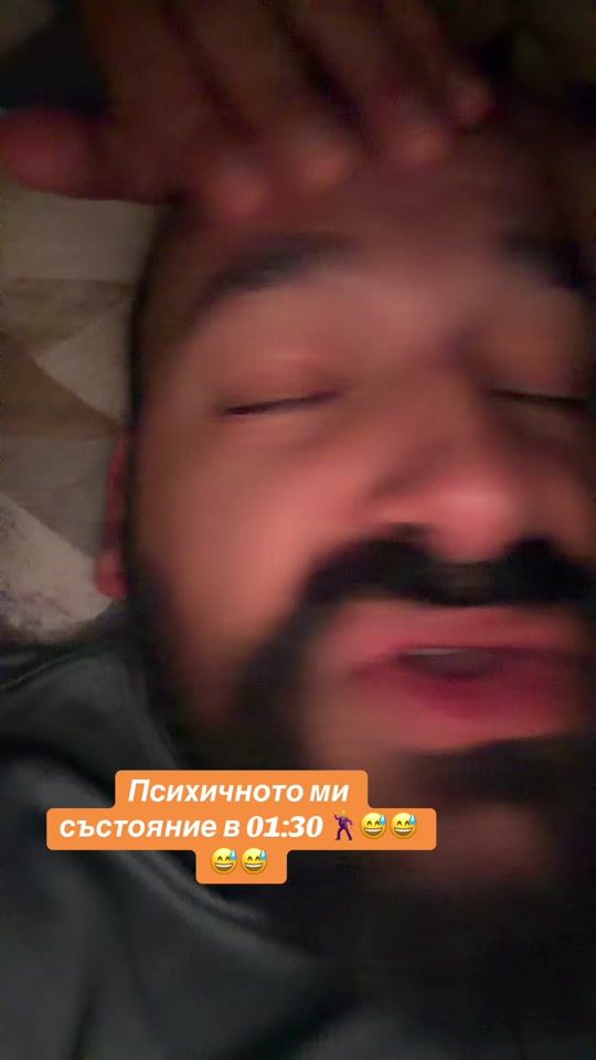 TikTok video thumbnail by krasimarinov23