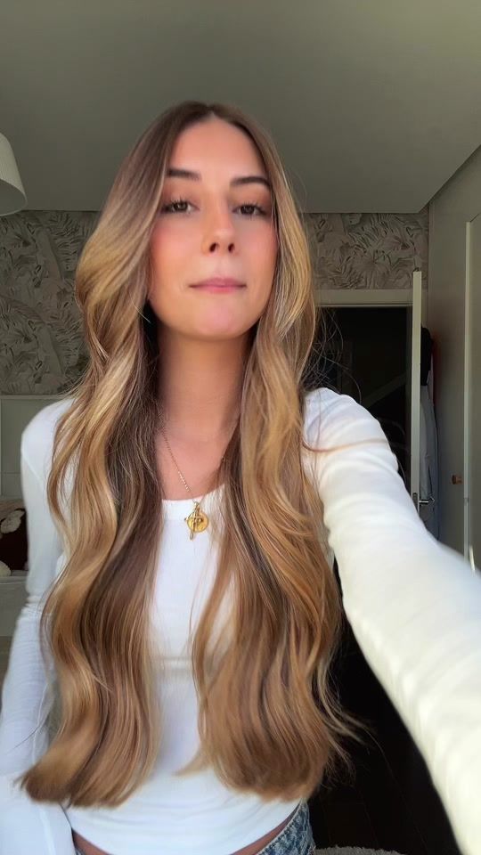 TikTok video thumbnail by _isabelsanchezz