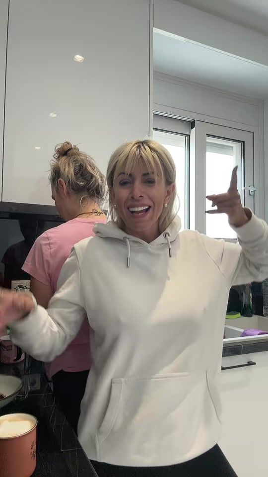 TikTok video thumbnail by natasampitis