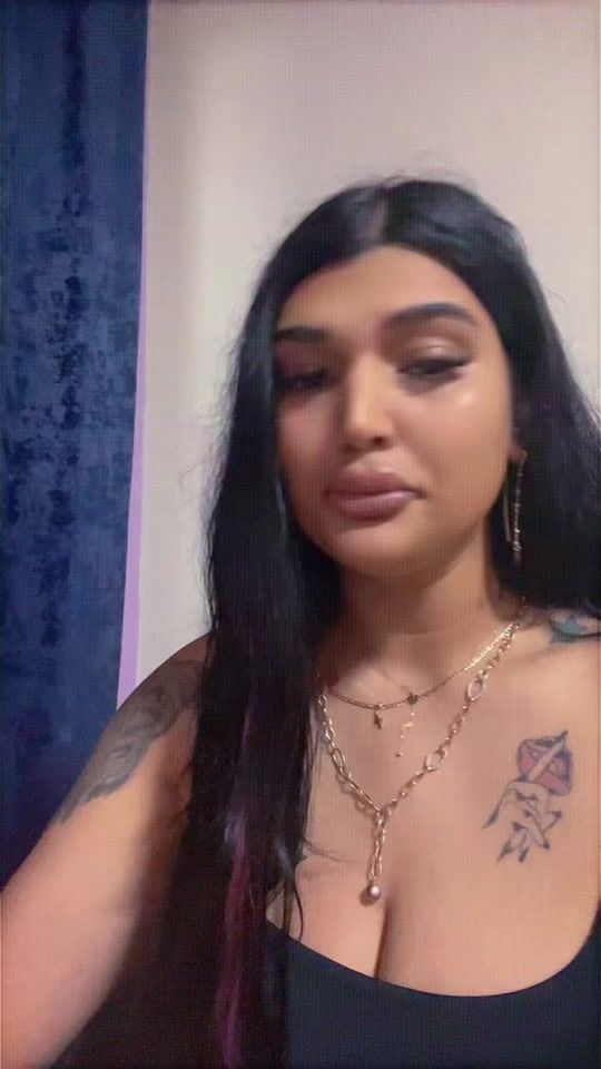 TikTok video thumbnail by nicoletaconstantin24