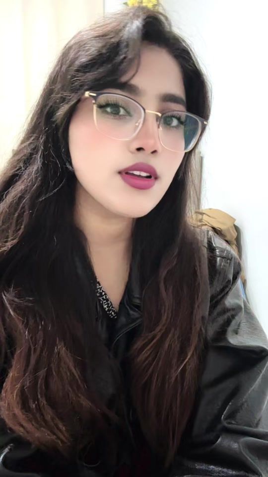 TikTok video thumbnail by ashhliveofficial