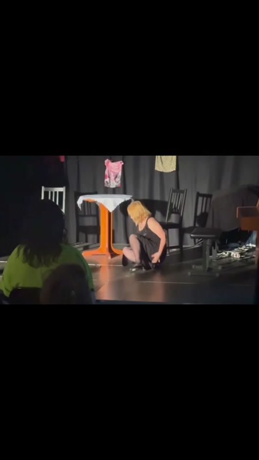 TikTok video thumbnail by schwermichelle