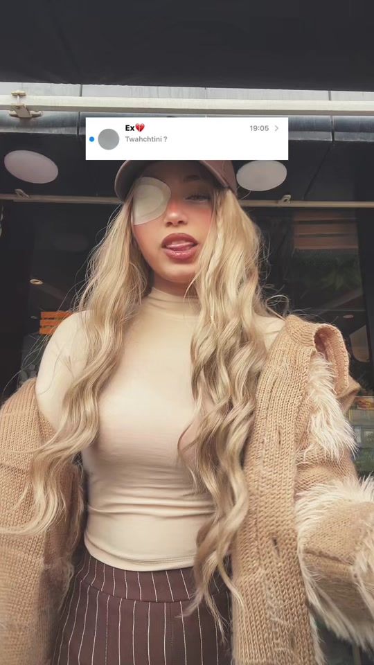 TikTok video thumbnail by rozi_star2