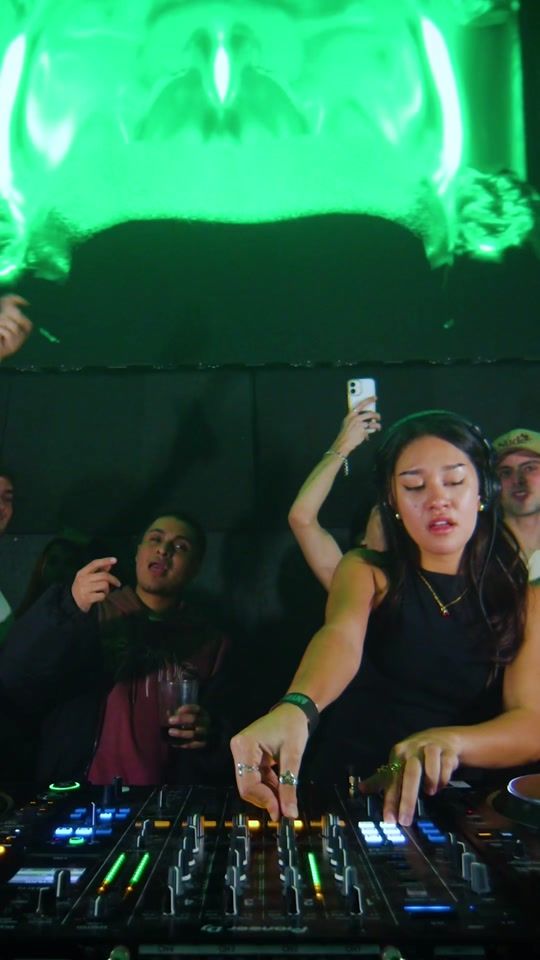 TikTok video thumbnail by antidoto.club