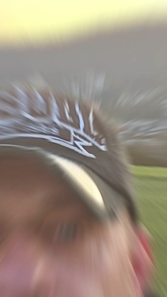 TikTok video thumbnail by tomasz1978r