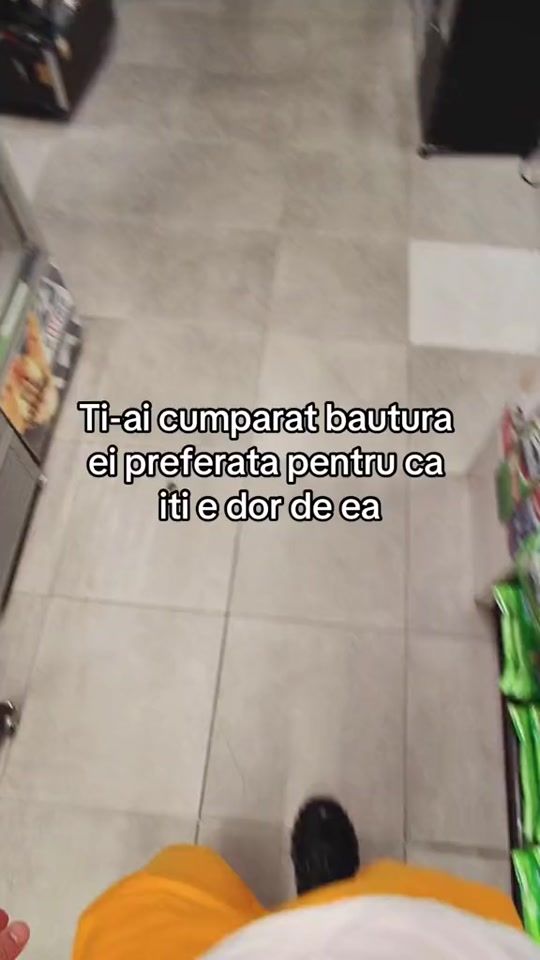 TikTok video thumbnail by andreibordeianu_fit