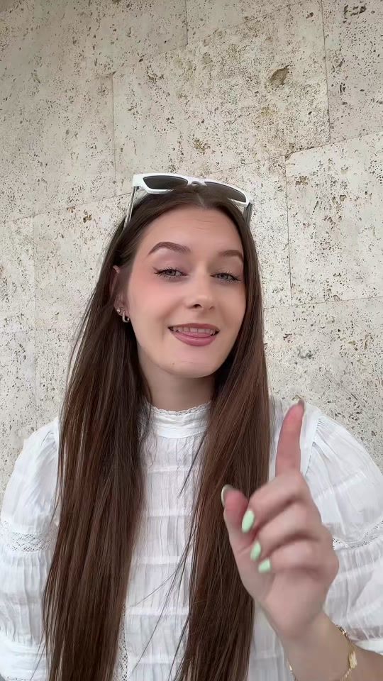 TikTok video thumbnail by lgranfol