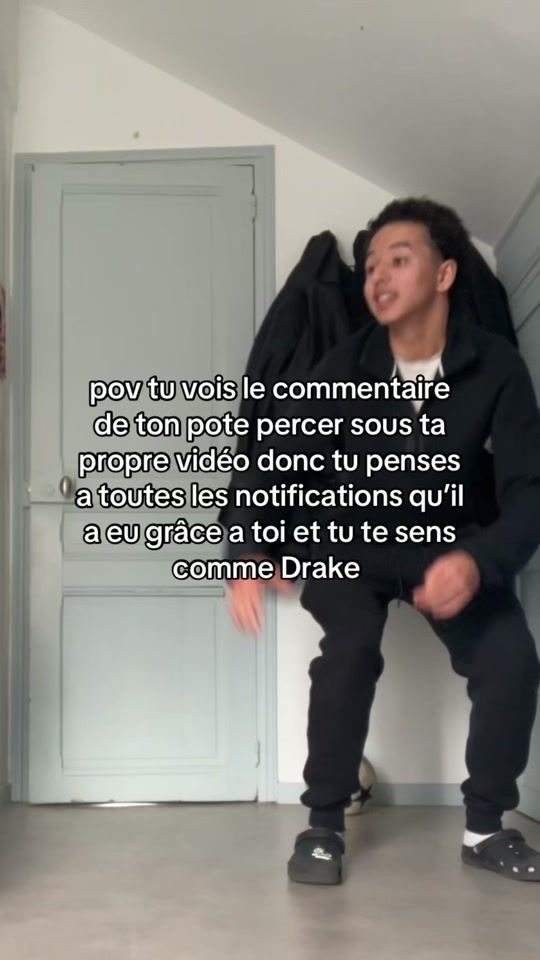 TikTok video thumbnail by lamallotte