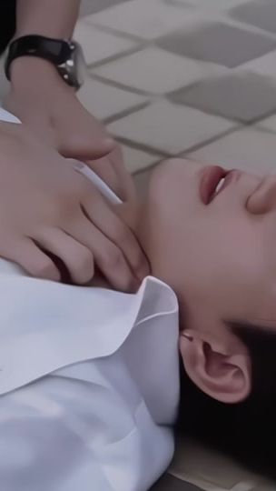 TikTok video thumbnail by merthanaboon