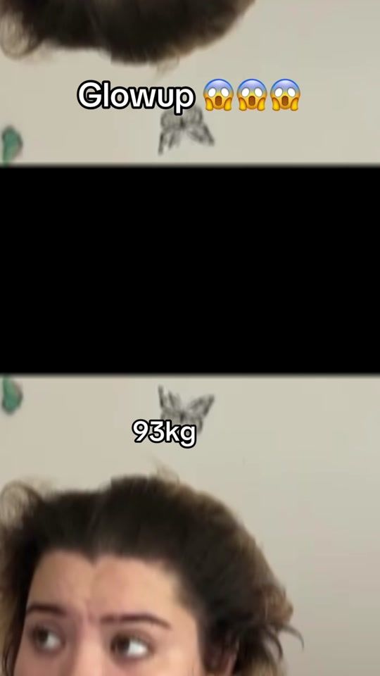 TikTok video thumbnail by iulii.iuliana