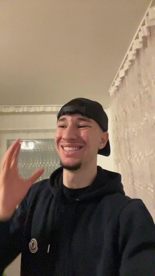 TikTok video thumbnail by mit_kopf_durch_die_decke
