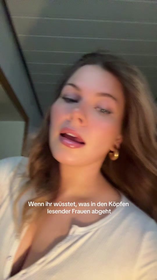 TikTok video thumbnail by morlin.vest