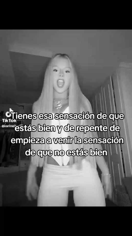 TikTok video thumbnail by elena4555.1