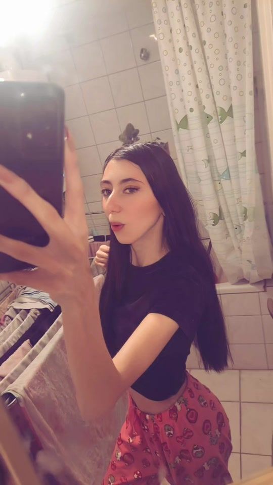 TikTok video thumbnail by antonija25422