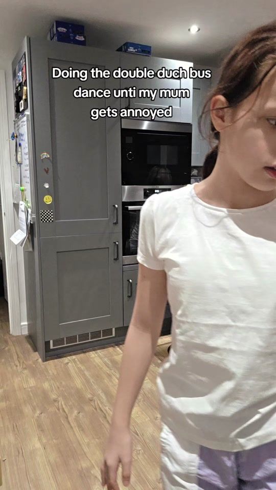 TikTok video thumbnail by ankamaryjka2