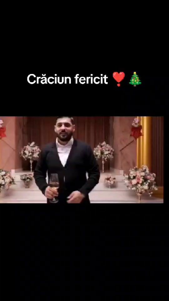 TikTok video thumbnail by florinmihalcea17