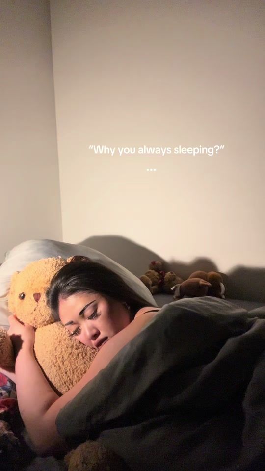 TikTok video thumbnail by xamoremiax